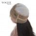 360 Lace frontal Wig Kinky Straight Human Virgin Hair,150 Density Human Hair Wigs For Black Women